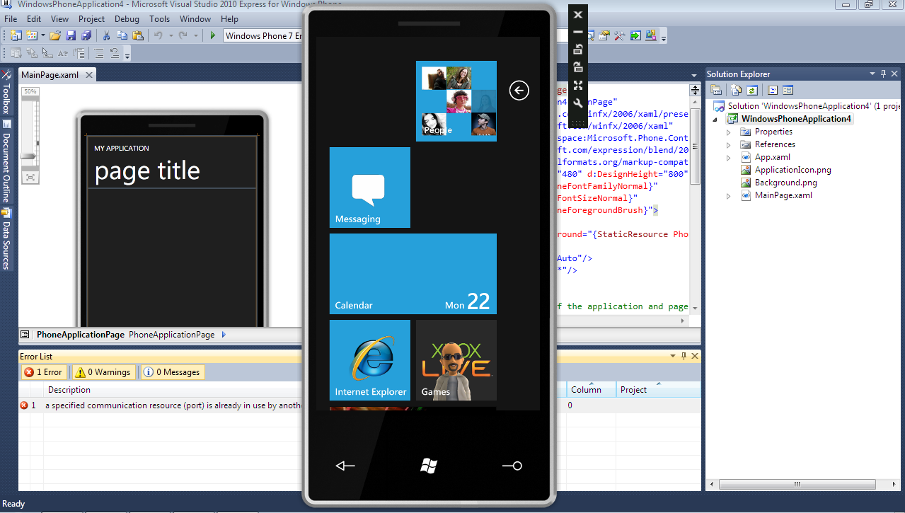 windows 7 emulator mac free